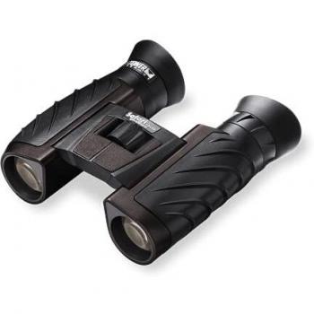 Binocolo leggero Steiner Safari UltraSharp 10x26