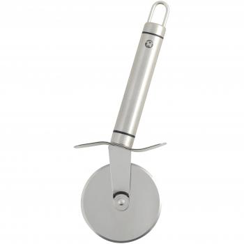 Corta-Pizza Inox Victoria