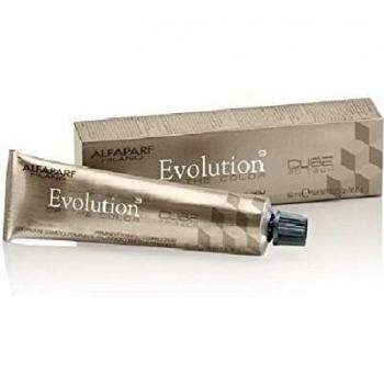Alfaparf Evolution Color 7,46 60 ml