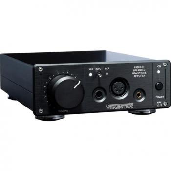 HPA V222 Violectric