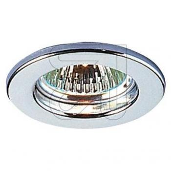 Weißes Glaskonzept Lichtmodul A55 – 230 W