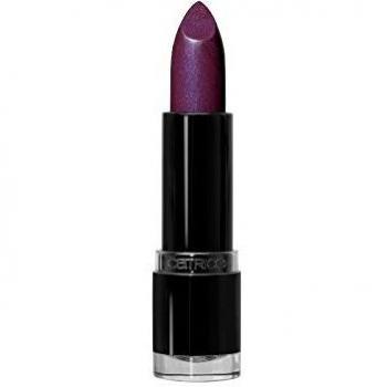 Catrice Dazzle Bomb Lip Color C02 Precious Plum, 3.5g