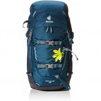 Sac à Dos de randonnée Femme deuter Rise Lite 26 SL Arctic-Graphite