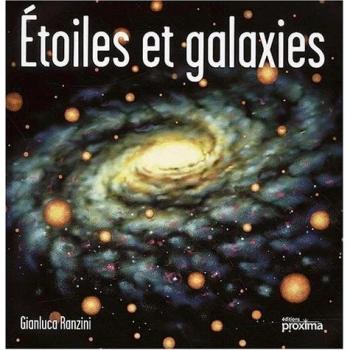 Etoiles et Galaxies