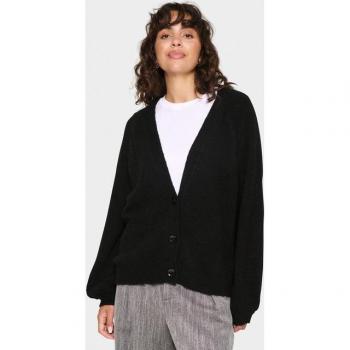GarbieSZ Strickjacke von Saint Tropez
