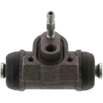 FEBI BILSTEIN Remcilinder 12402