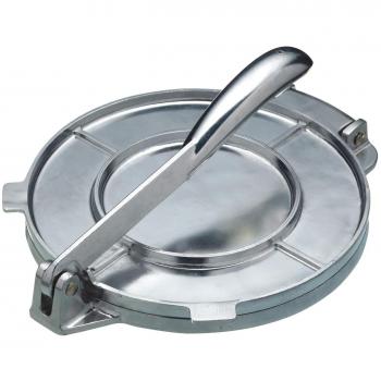 Pressa da Cucina “Mondo di Sapori”