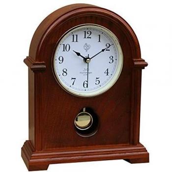 Horloge JVD de table HS13.3