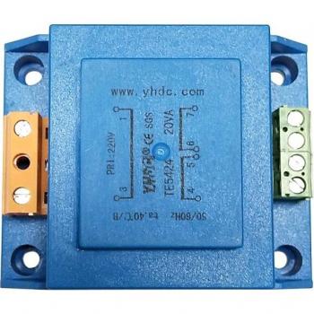 LT3045 LT3094 RF-optimiertes Netzteil