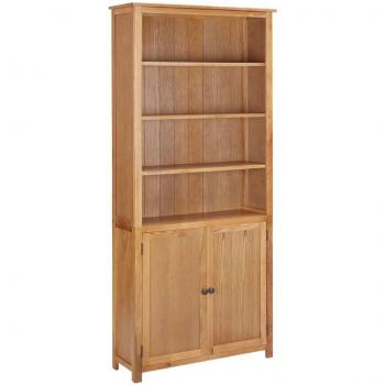 Vinylkaka med dubbla varmesidor, Sonata, 2 st – 90×30×200 mm