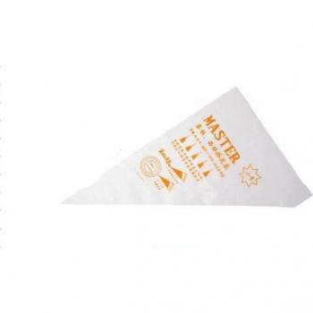Pastry Bags for Cupcake Decorating
