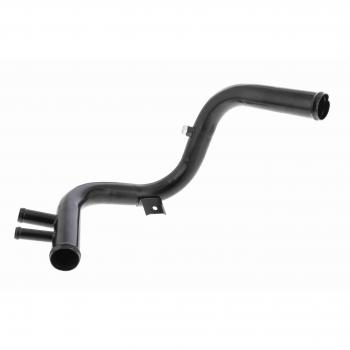 VAICO Tuyauterie réfrigérant SKODA 6U0121050 V10-5959