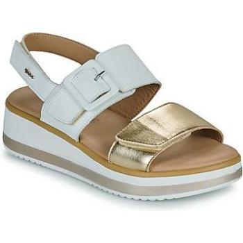 IGI & CO Sandalen für Damen