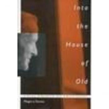 Vitalsource Technologies, Inc. Into The House Of Old