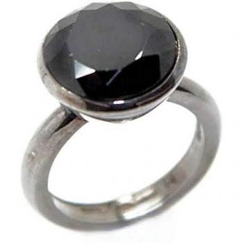 Anillo de Mujer Pesavento W1CCKA009