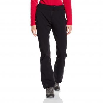 Corte Slim Eider Lamolina L