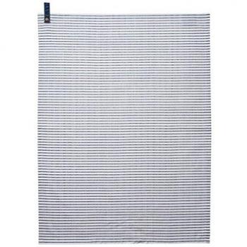 Cotton Candy Strip Tea Cloth – Laura Ashley