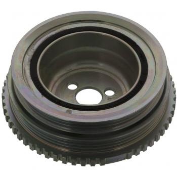 Febi bilstein 44417 Crankshaft Pulley