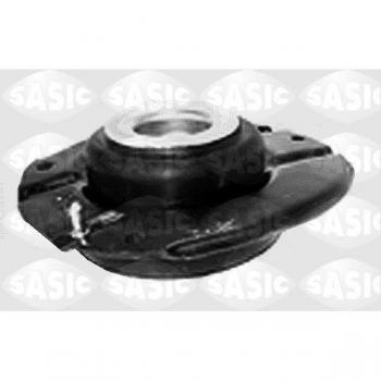SASIC 0385605 Suporte de Conjunto Mola