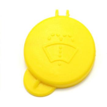 Bouchon de réservoir d'eau 1488251 pour Ford Fiesta V et Fusion