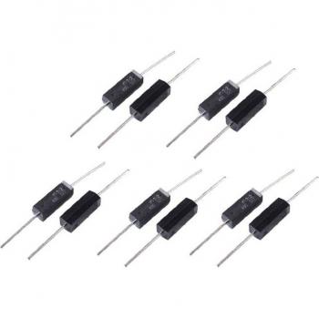 High Voltage Diodes Rectifier HVM12
