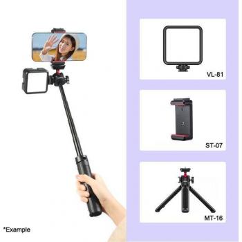Ulanzi MT-16 Tripod for LED Video Light