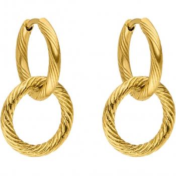 Collane Oro Purelei Kii Elua