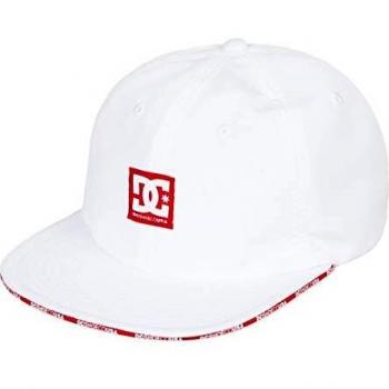Berretto Sandwich DC Shoes