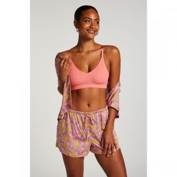 Cautivador Bralette Dianne