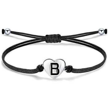 Cuore di Letteratura – Bracciale B