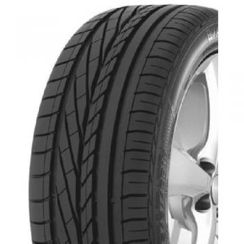 Goodyear Excellence Tyre 235/55 R17 99V AO