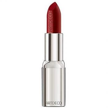 ARTDECO Premium Lipstick 428 “Red Fire” (4 g)