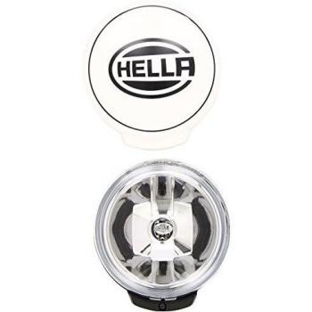 Fernscheinwerfer HELLA 1F6 010 952-011