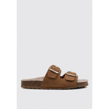 PERCY 37 Cuir Style