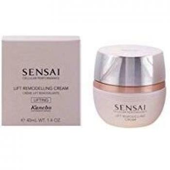 Sensai Cellular Performance Lift Cream 40ml