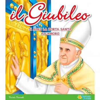 Il Giubileo