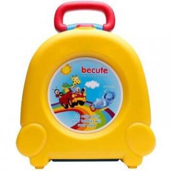 Nécessaire de toilette pour enfants