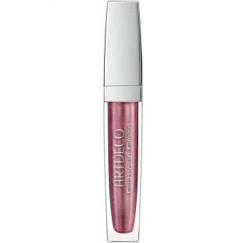 Glitzerndes ARTDECO Glamour Gloss