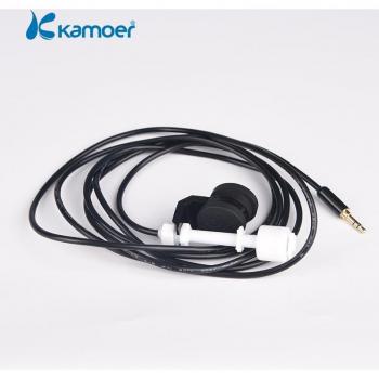 Kamoer S3 Freshwater Fluid Sensor