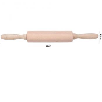 Baking Rolling Pin