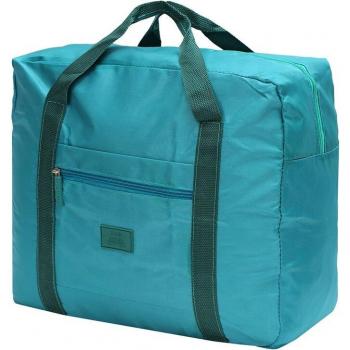 Multi-purpose Waterproof Hand Luggage