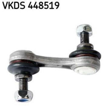 Biellette stabilisatrice pour BMW SKF VKDS 448519