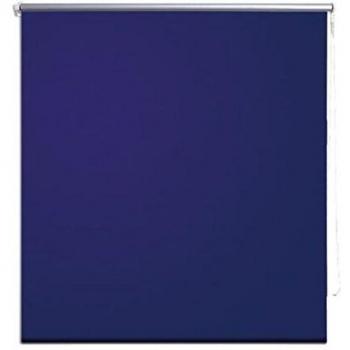 Marine Blackout Roller Blind 160 x 175 cm vidaXL