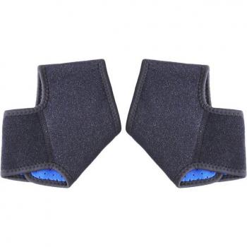 Four Seasons Ankle Protector for Sports