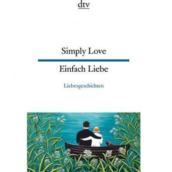 Simply Love, Einfach Liebe