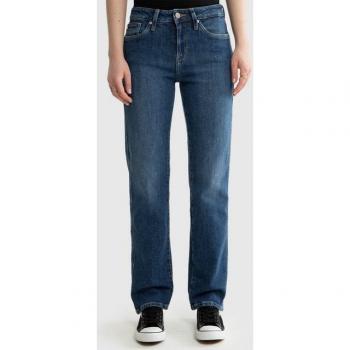 BIG STAR Jeans Myrra Blu Sottile
