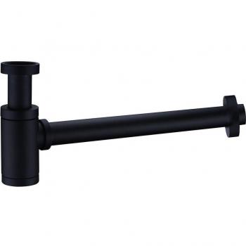 Sifone rotondo Imex