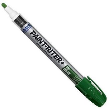 PRO-LINE HP Lackmarker Grün 3 mm