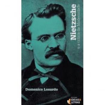 Nietzsche e a crítica da modernidade