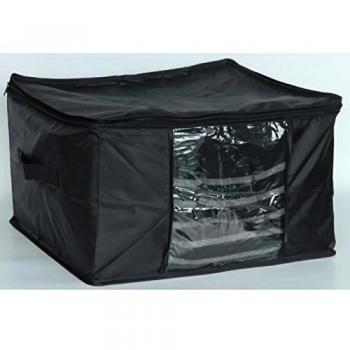 AIR OFF COLLECTION / HOUSSE | EVE761-01